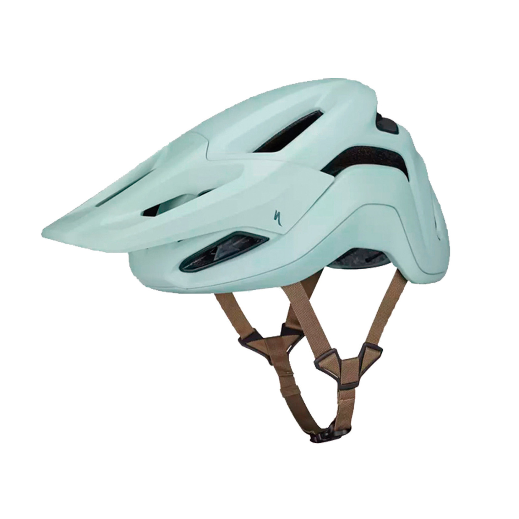 Specialized Casco Specialized Ambush 2