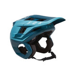 Fox Casco Fox Dropframe Sideswipe