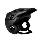 Fox Casco Fox Dropframe Pro