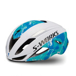 Casco Specialized S-Works Evade II Mips