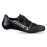 Specialized Zapato Specialized S-Works Vent