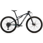 2024 Epic Comp Carbon 29