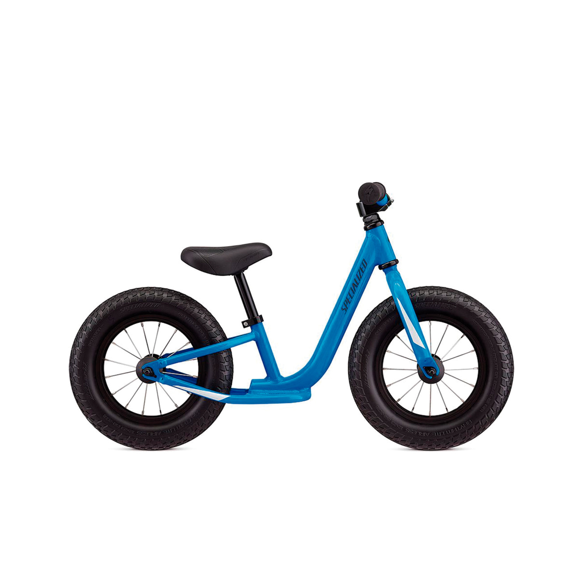  XJLLOVE - Juego de accesorios para bicicleta de montaña, 12  piezas : Deportes y Actividades al Aire Libre