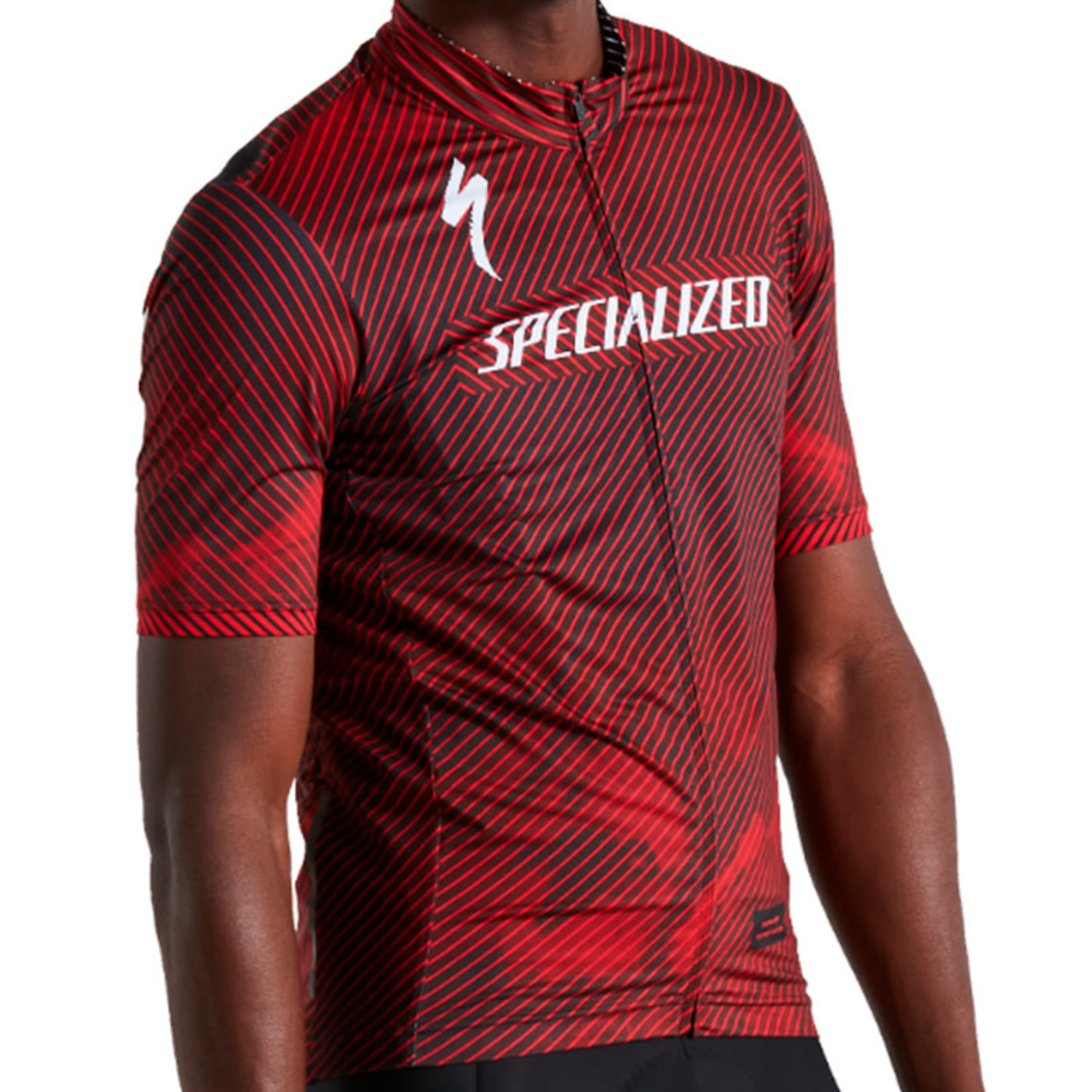Specialized Rbx Team 2022 Hombre
