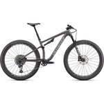 2022 Epic Evo Expert Carbon