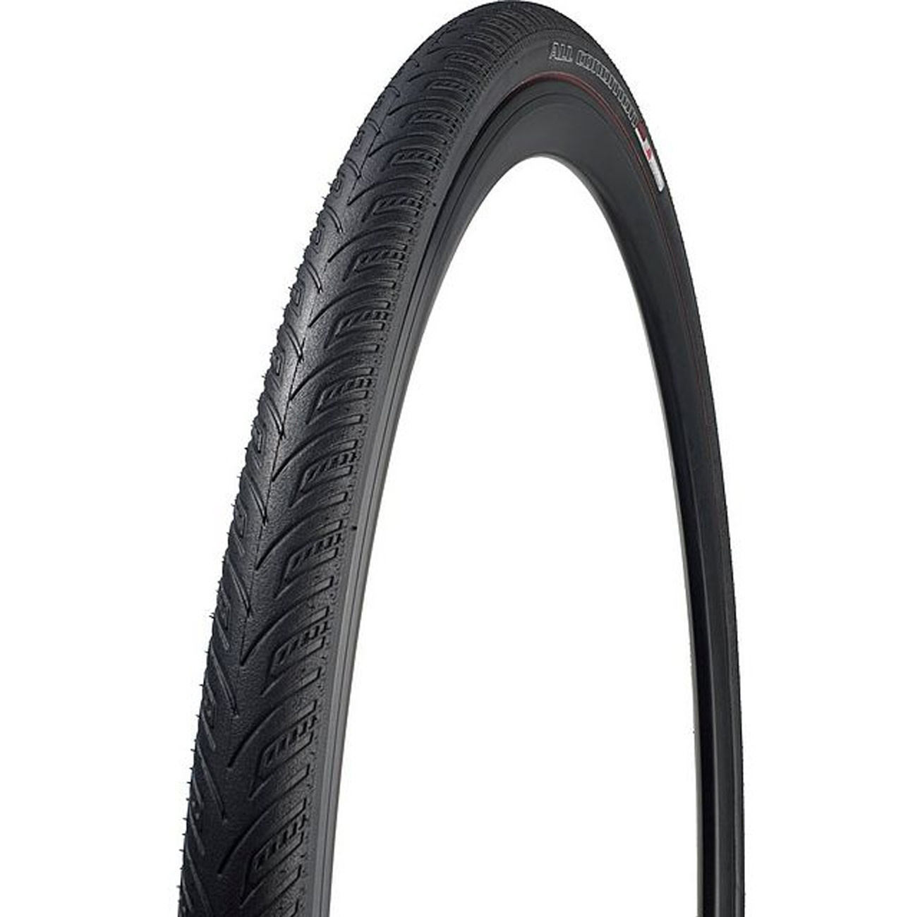 specialized armadillo mountain bike tires