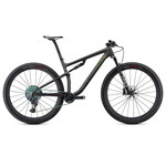 2022 Epic S-Works Carbon 29