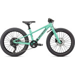 2023 Riprock W20 9V Disc