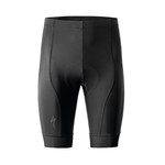 Specialized Short Specialized Rbx Slim Hombre