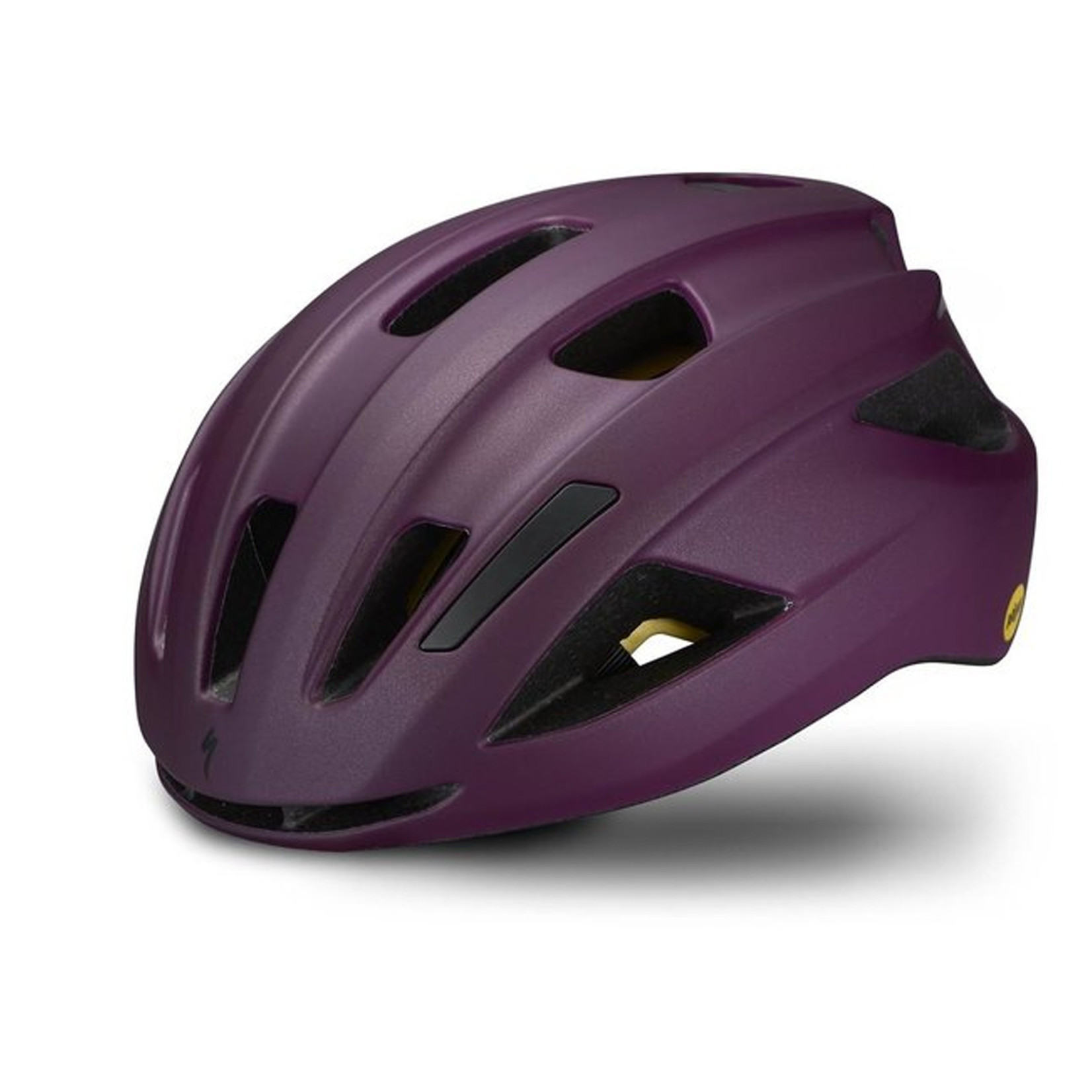 Specialized Casco Specialized Align II