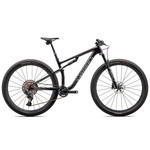 2023 2023 S-WORKS Epic Carbon