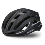 Casco Specialized S-Works Prevail II Vent Mips