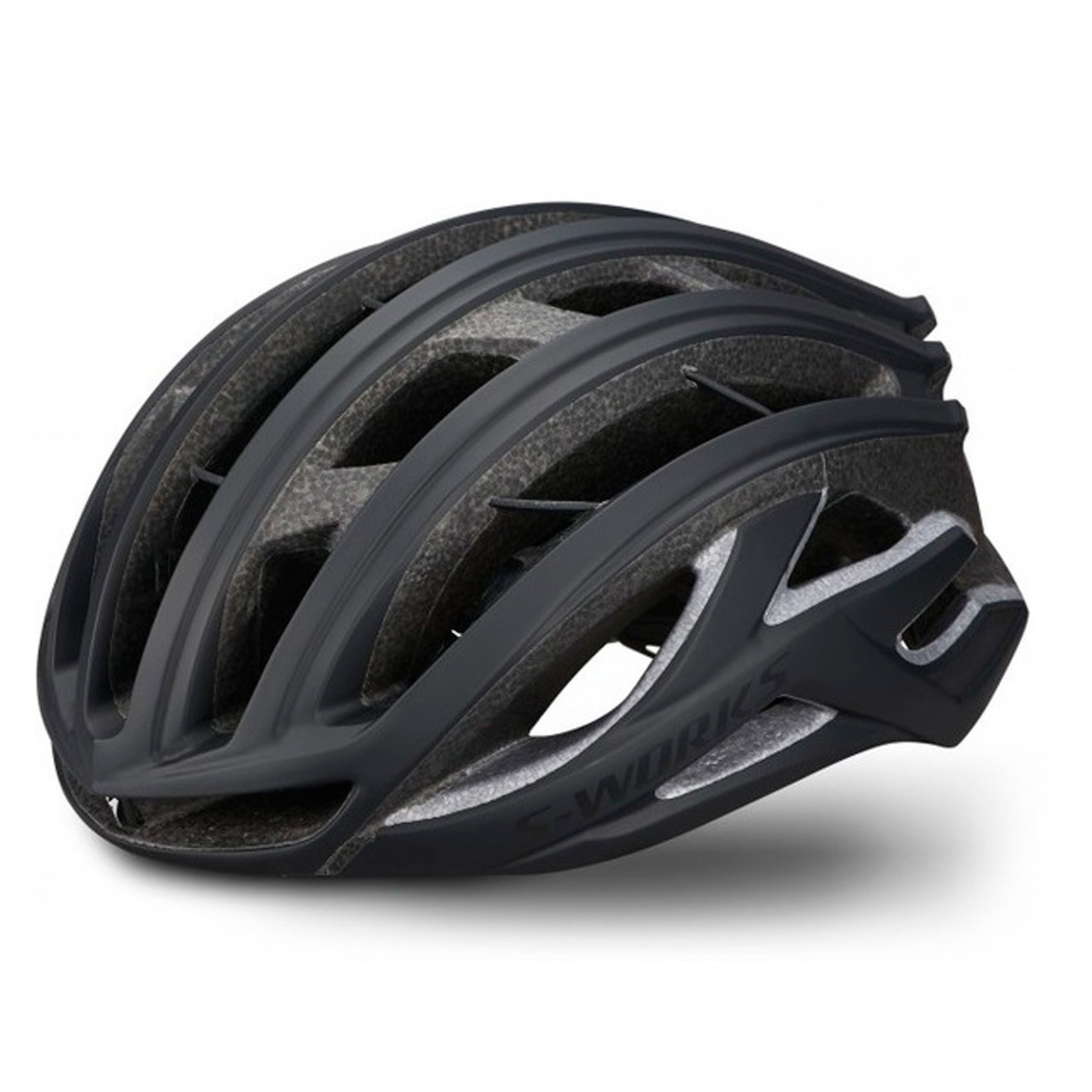 S-Works Prevail II Vent Mips