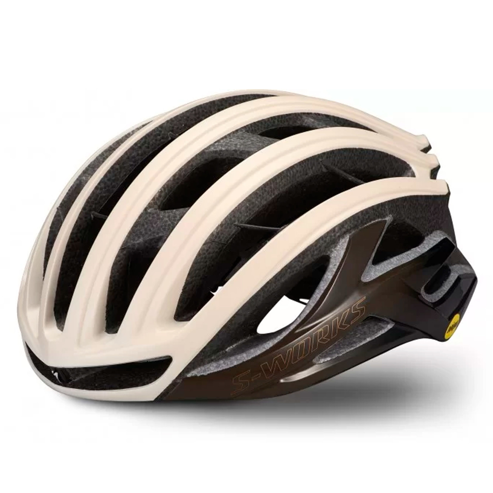 Casco Specialized S-Works Prevail II Vent Mips