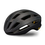 Specialized Casco Specialized Airnet Mips