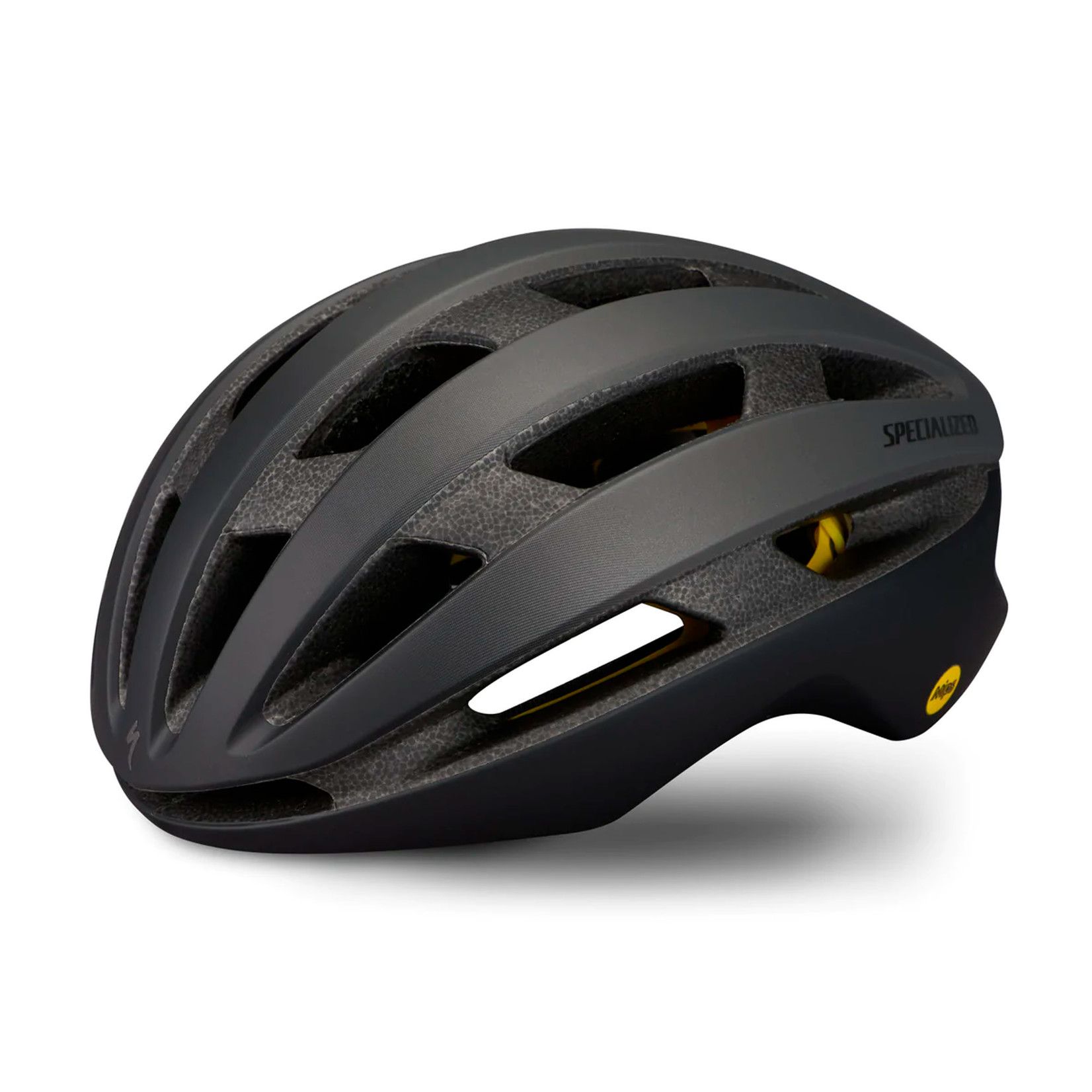 Specialized Airnet Mips