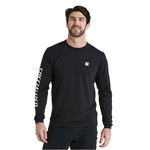 Playera Specialized Altered