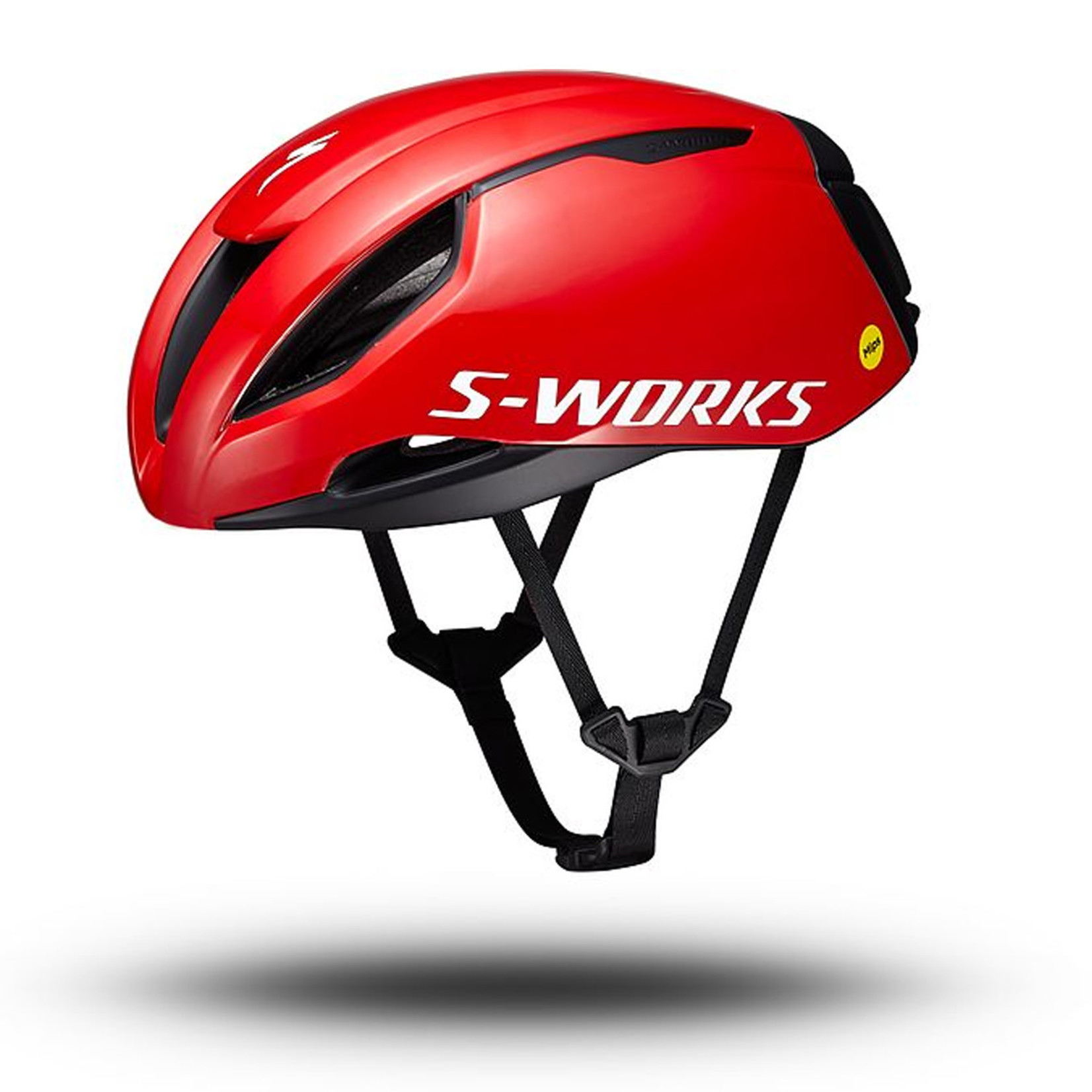 Specialized S-Works Evade 3 Mips