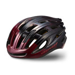 Specialized Casco Specialized Propero 3 Angi Mips