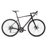 2024 Allez E5 Sport Disc 2024