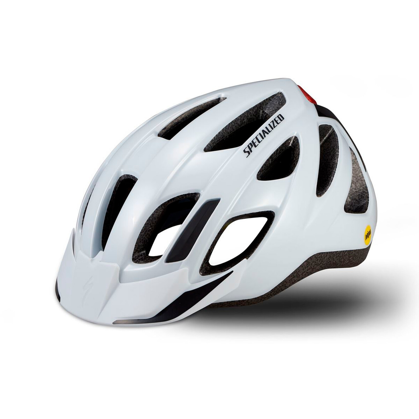 Specialized Casco Specialized Centro Led Mips