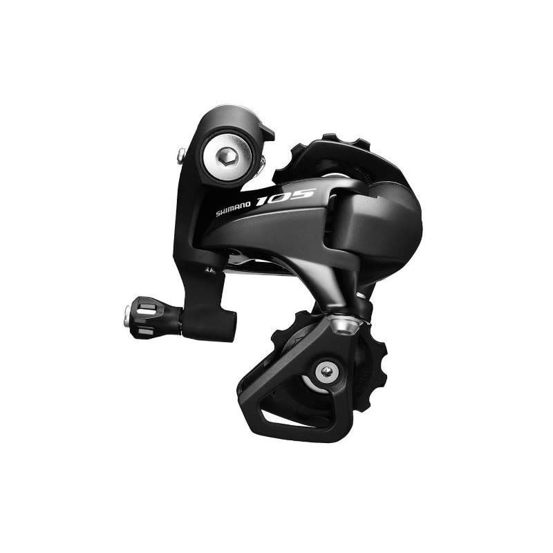 Desviador Trasero Shimano 105 RD5800 L 11v