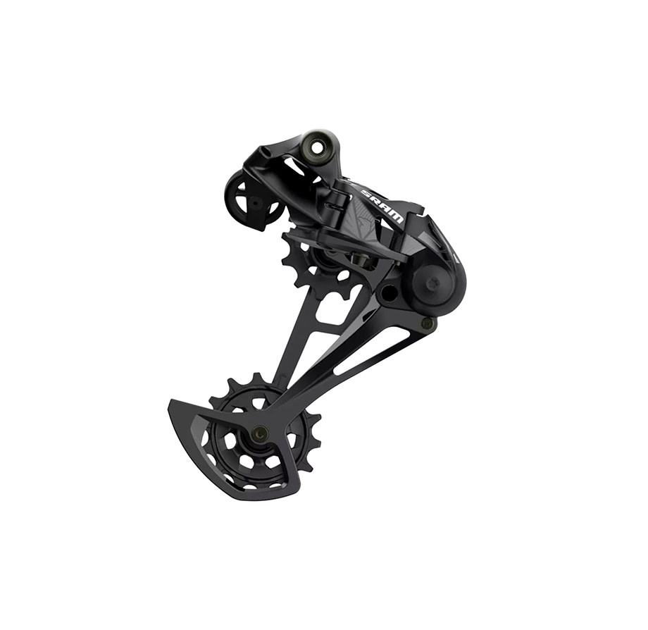 Cambio Trasero Sram Sx Eagle 12v