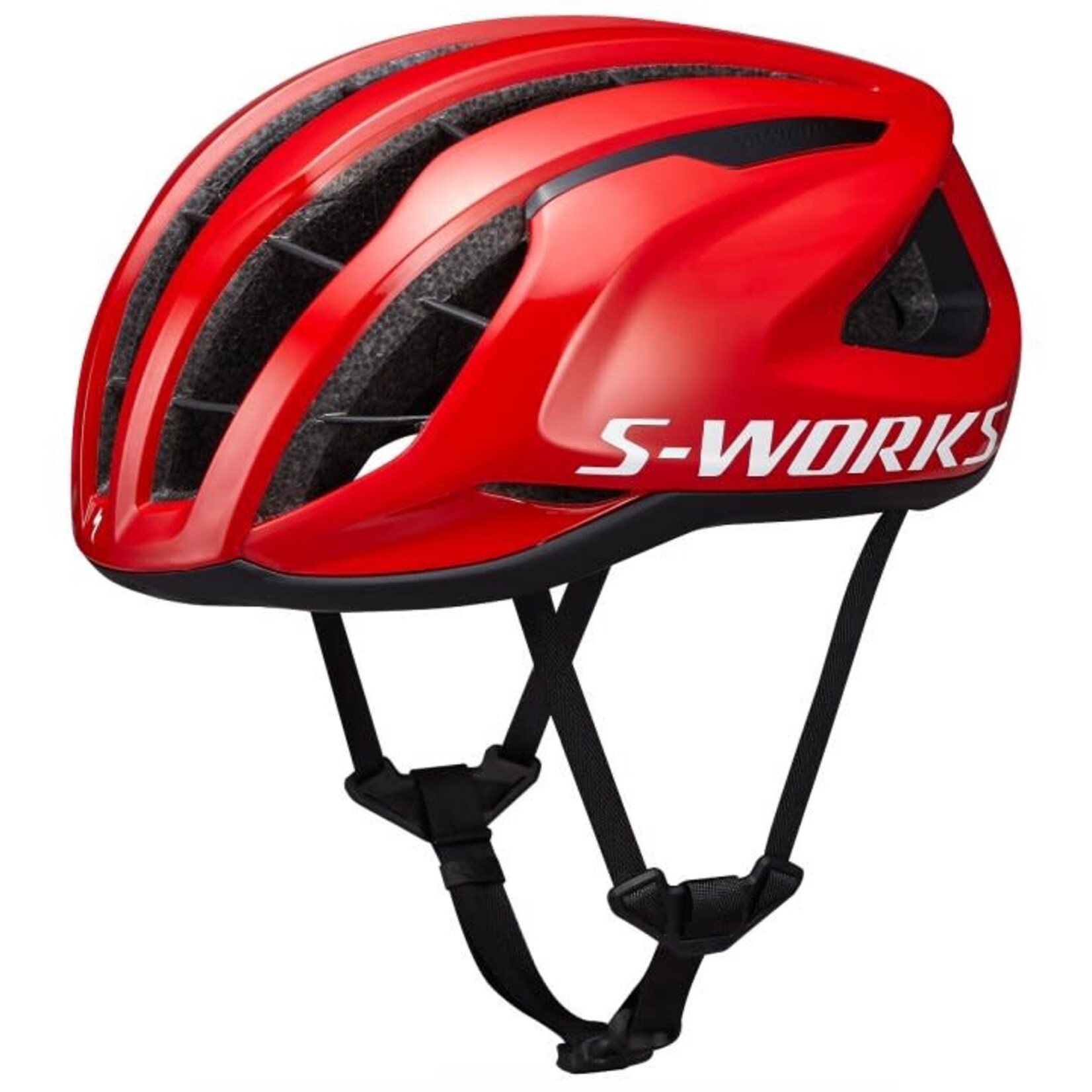 Specialized S-Works Prevail 3 Mips