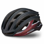 Casco Specialized Prevail II Vent Mips