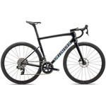 2024 Specialized Tarmac SL8 Expert 2024