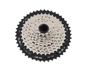 Cassette Shimano CS-M8100 XT 10x45 12v Ride my Bike