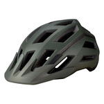 Casco Specialized Tactic 3 Mips