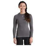 Jersey Mujer Specialized Interior Seamless