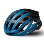 S-Works Prevail II Angi Mips