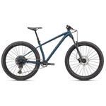 2023 Fuse Sport 27.5