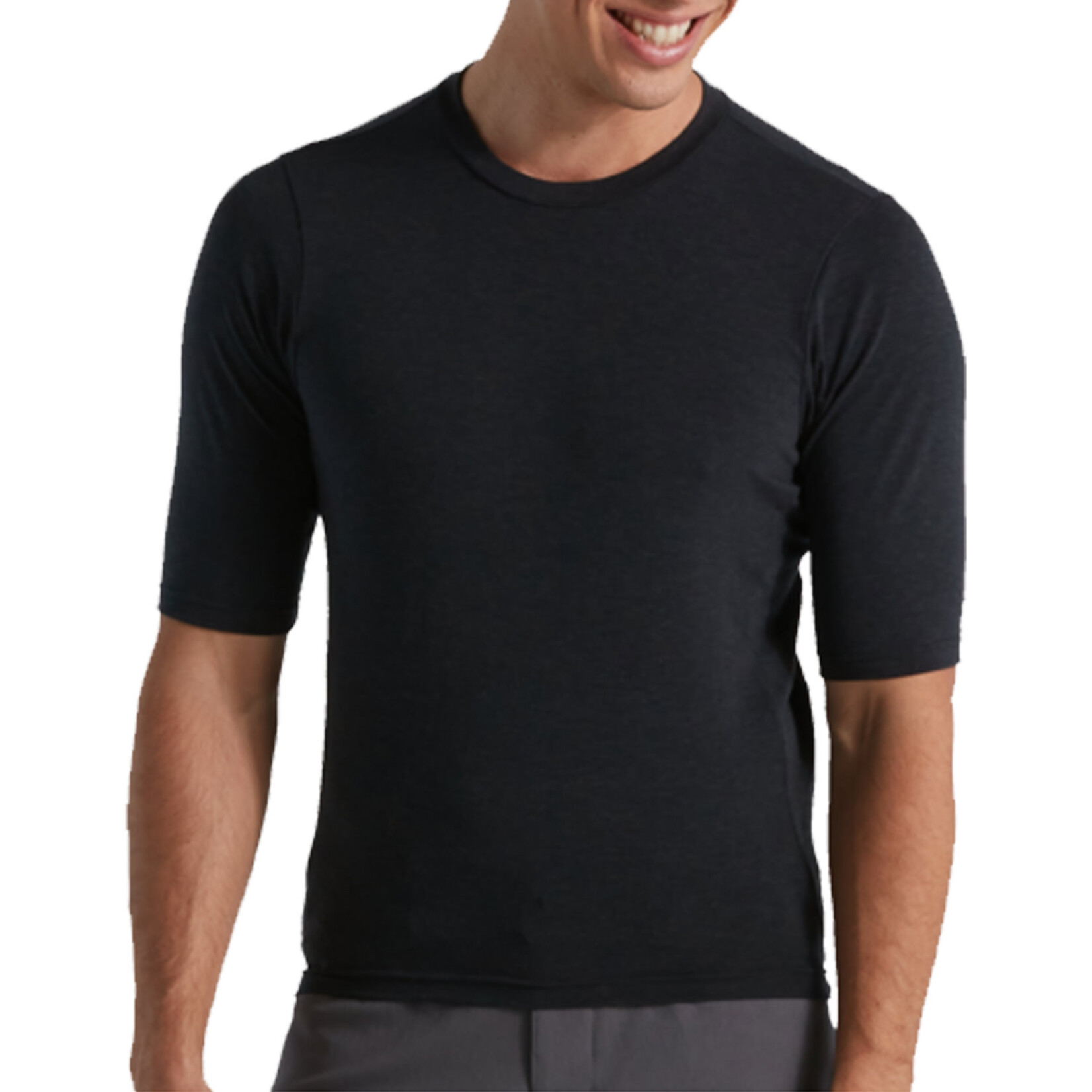 Jersey Hombre RBX Adventure