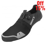 Cubre Zapatos Specialized Element 38-43