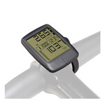 Turbo Connect Display Specialized (TCD)
