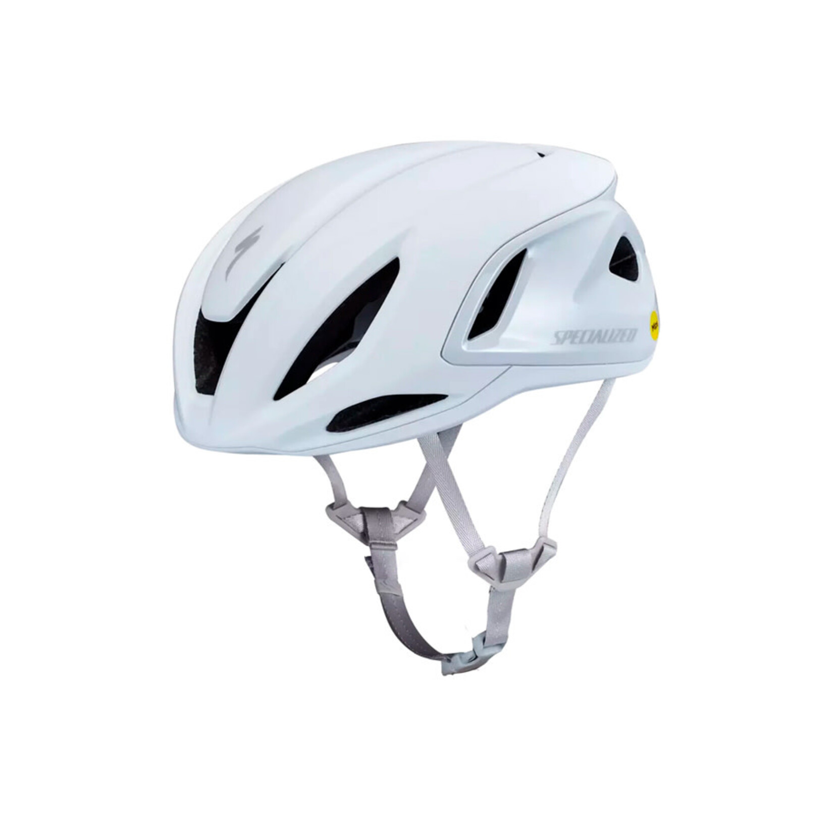 Specialized Casco Specialized Propero 4 Mips