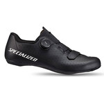 Specialized Zapato Specialized Torch 2.0 BOA