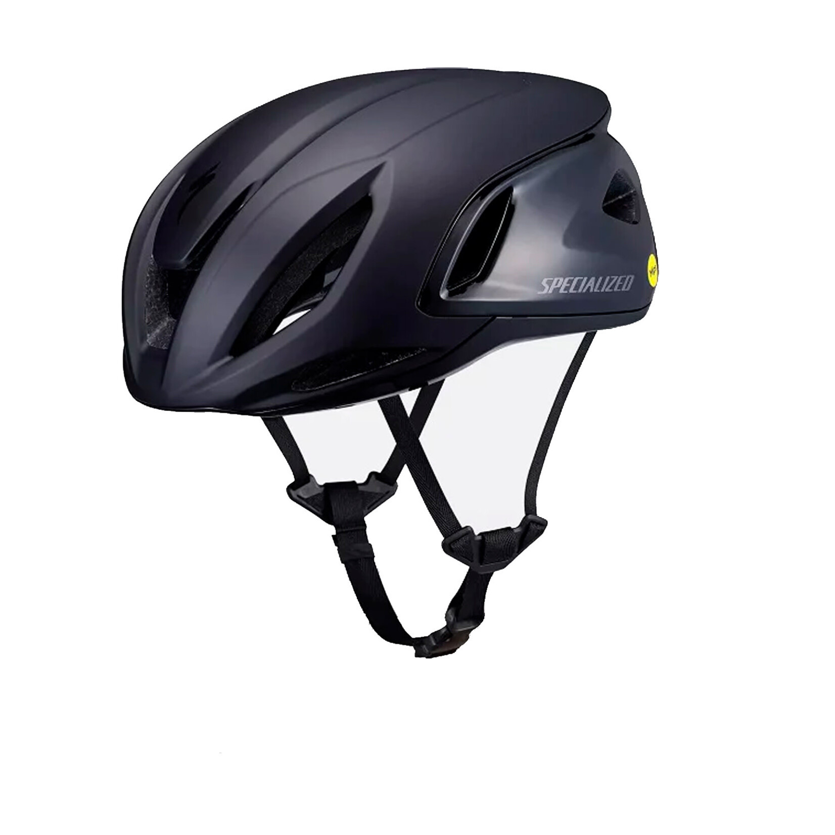 Specialized Casco Specialized Propero 4 Mips