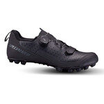 Specialized Zapato Specialized Recon 2.0 Li2 2024