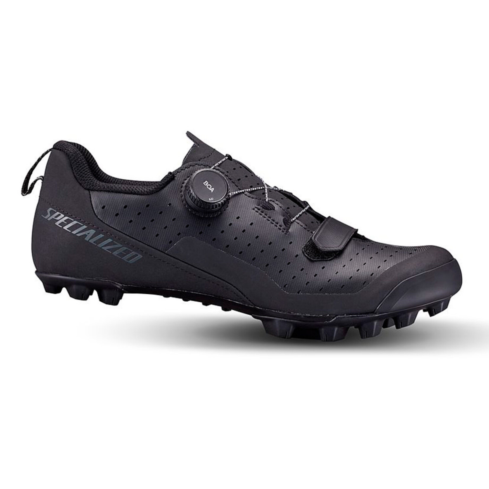Specialized Zapato Specialized Recon 2.0 Li2 2024