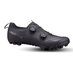 Specialized Zapato Specialized Recon 3.0 Li2 2024