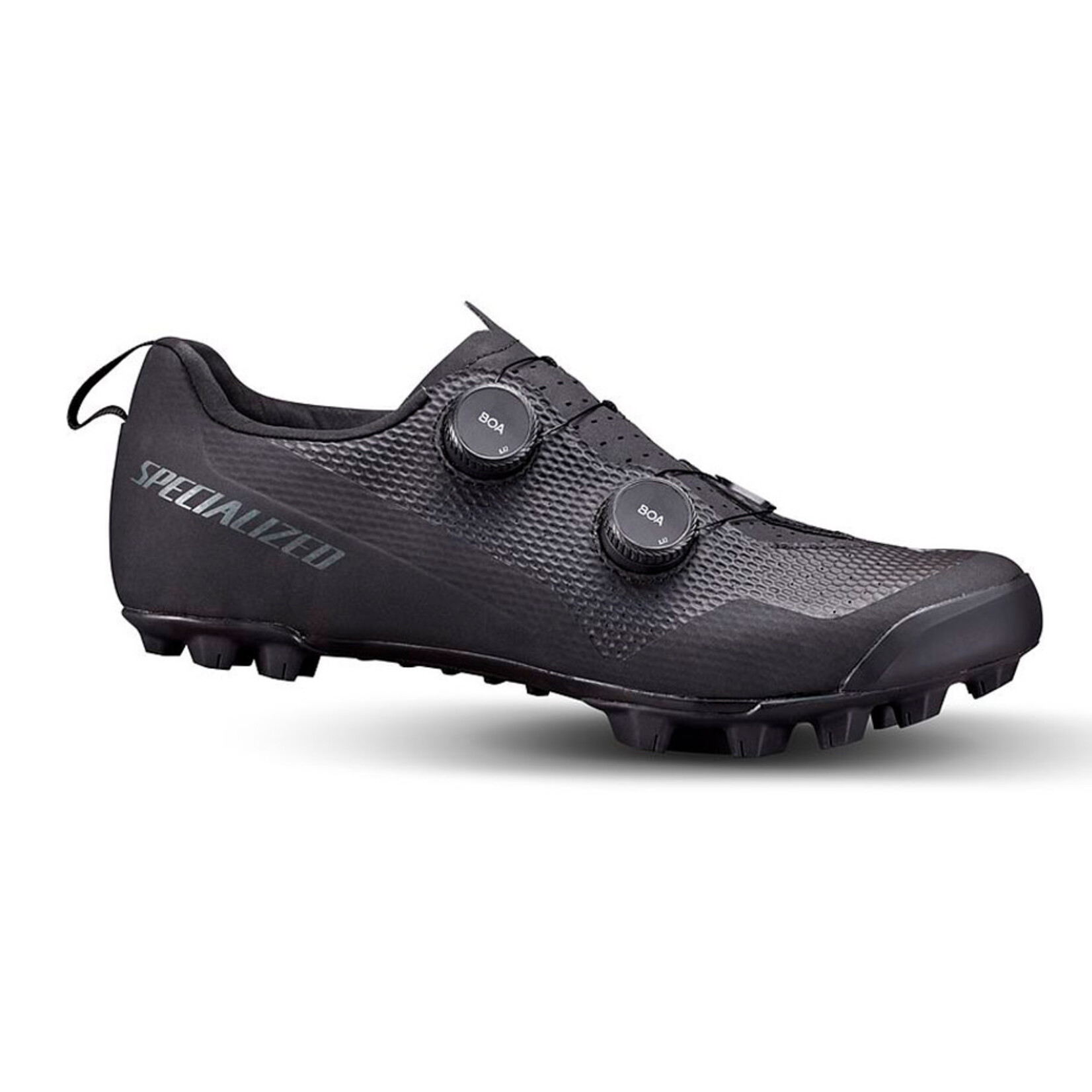 Specialized Zapato Specialized Recon 3.0 Li2 2024