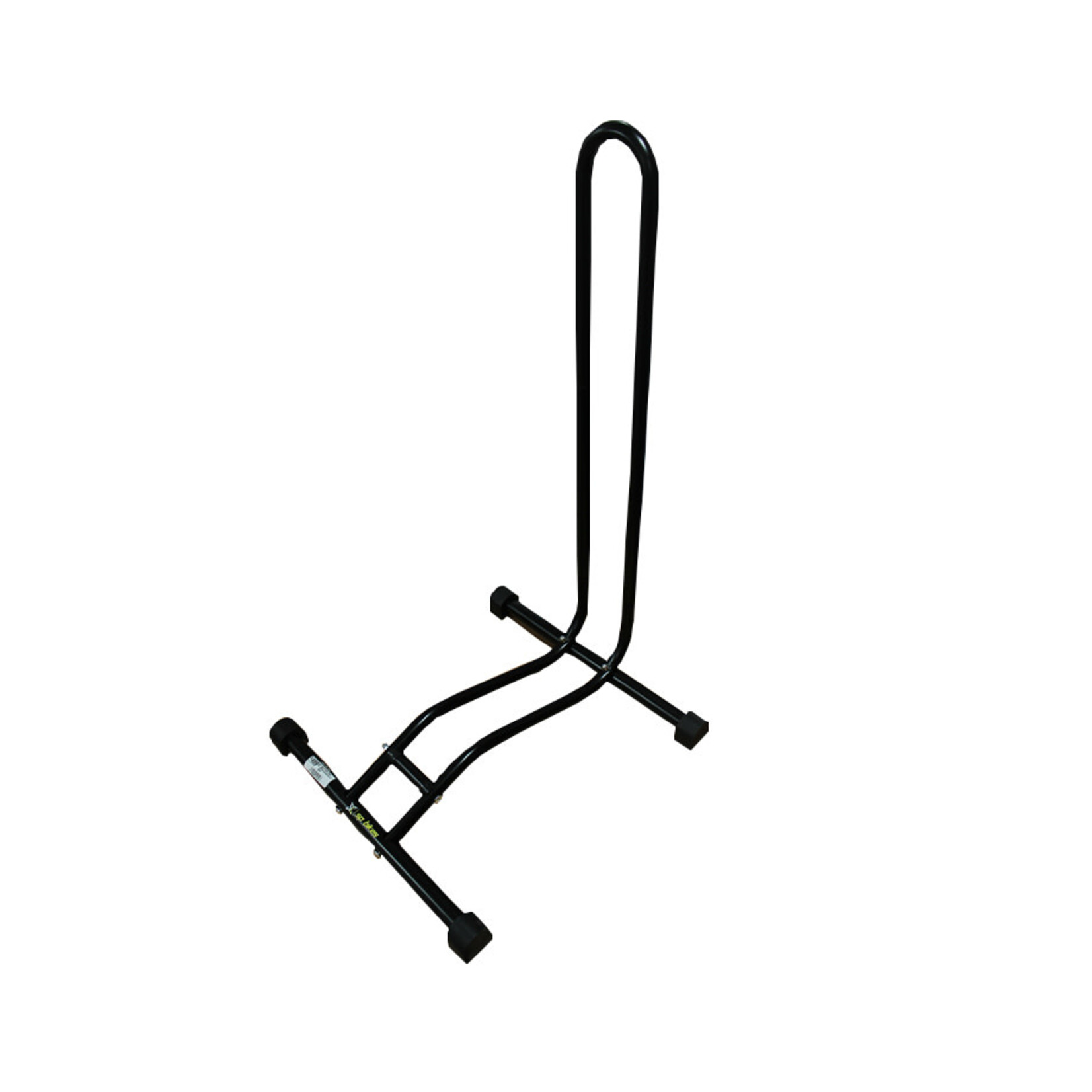 Rack piso Ridemybike 1 bike