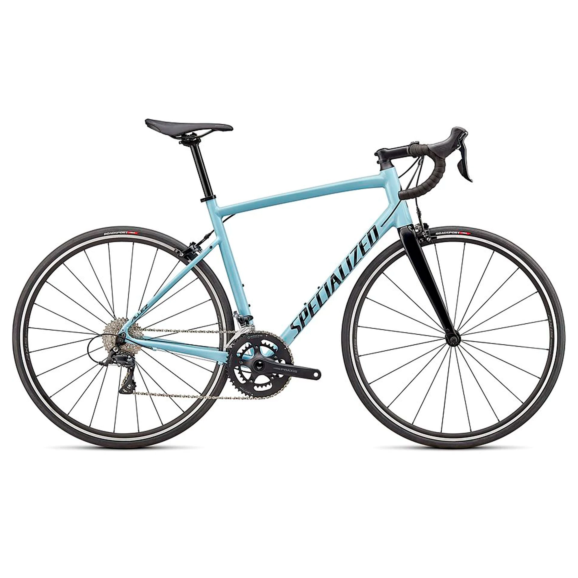 Precio De Bicicleta De Ruta Specialized Ruta Specialized Bicicleta