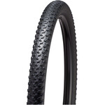 Specialized Llanta Specialized Fast Track Control T5 tubeless