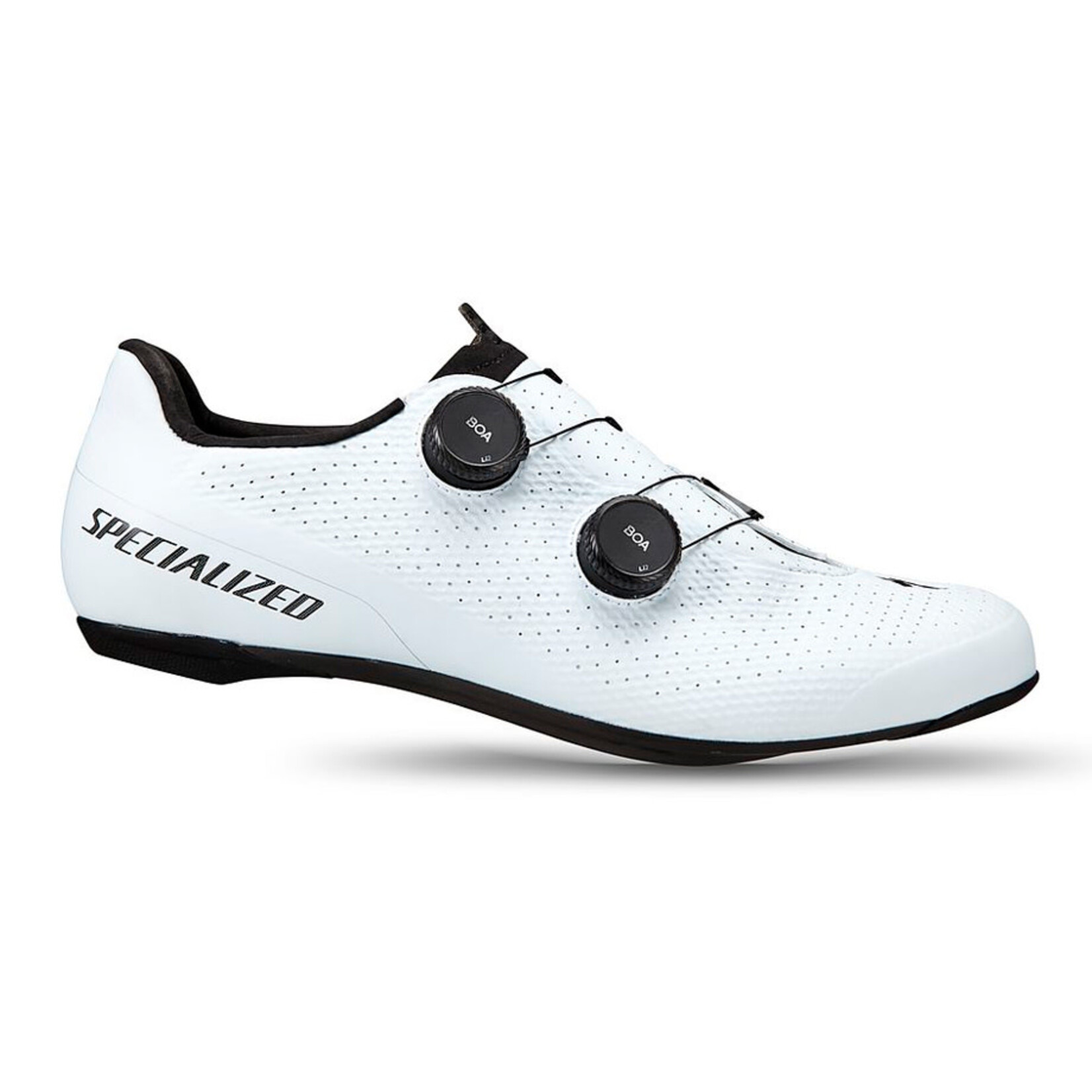 Specialized Torch 3.0 BOA