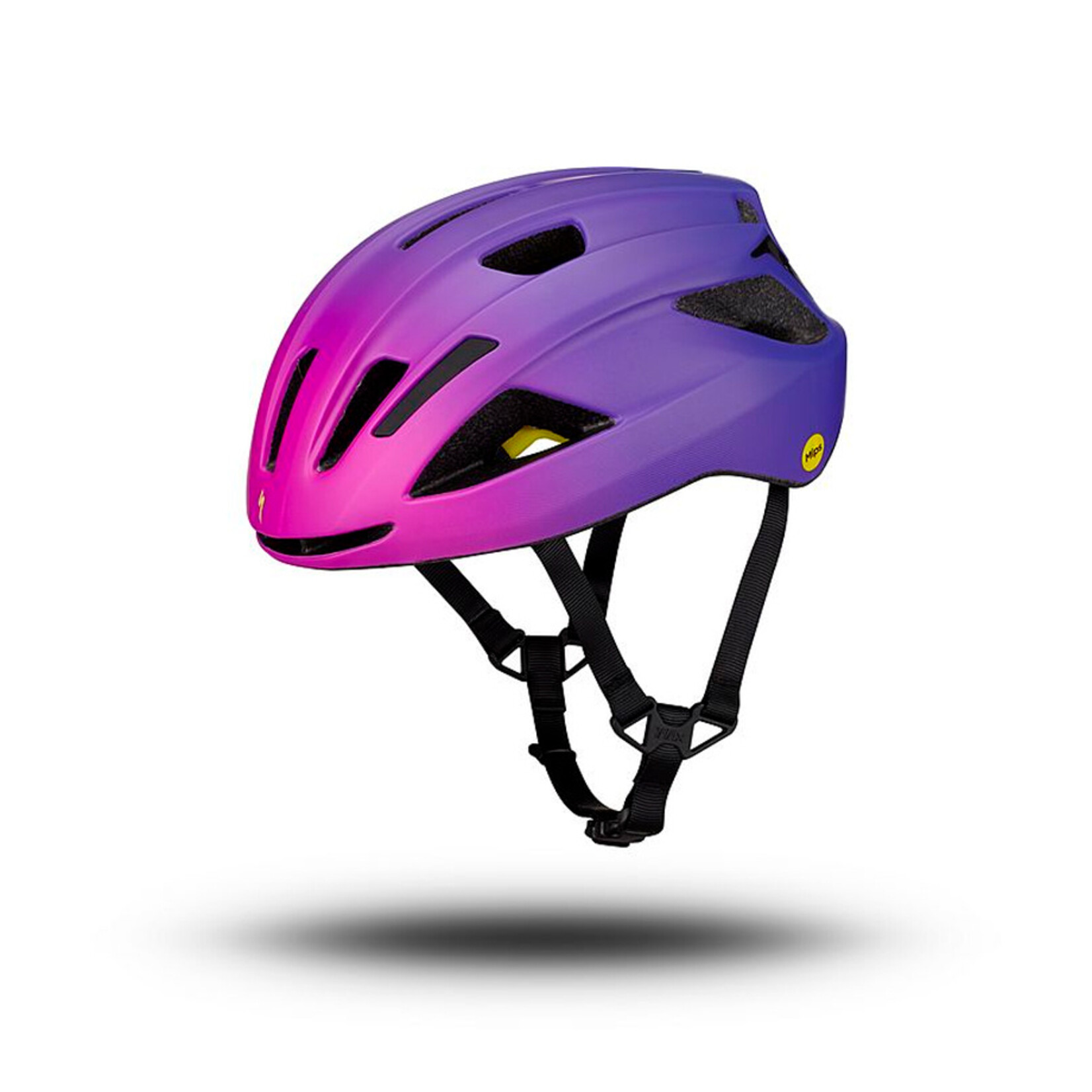 Specialized Casco Specialized Align II
